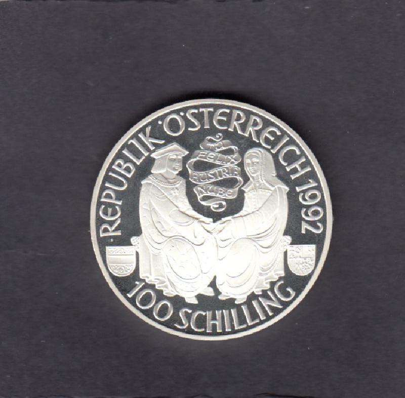 Achterzijde